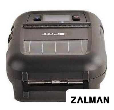 Принтер этикеток iDPRT HM-T300 PRO