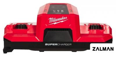 Зарядное устройство Milwaukee M18MDBSC 4932498557 (18В)