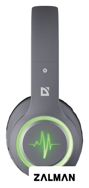 Наушники Defender FreeMotion B571