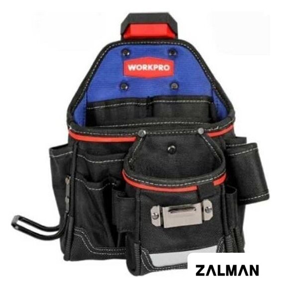 Пояс Workpro WP281074
