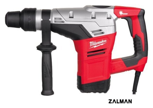 Отбойный молоток Milwaukee K 500 ST [4933443180]