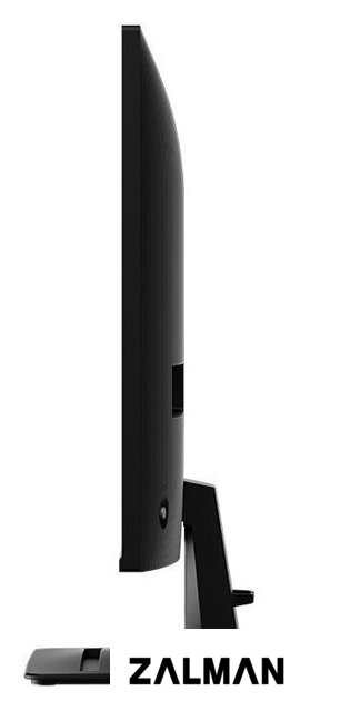 Монитор MSI PRO MP275 E2