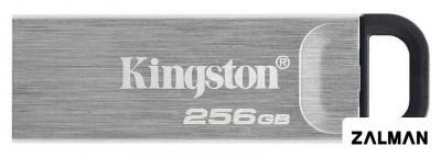 USB Flash Kingston Kyson 256GB