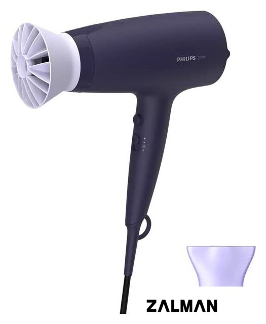 Фен Philips BHD340/10