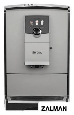 Кофемашина Nivona CafeRomatica NICR 793
