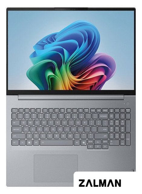 Ноутбук Lenovo ThinkBook 16 G8 IRL 21SH002VGQ