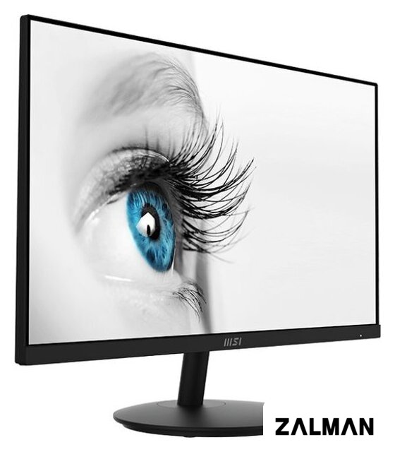 Монитор MSI Pro MP242A