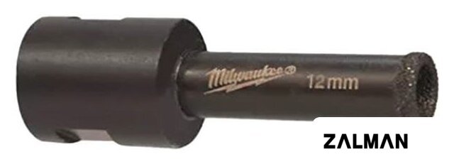 Коронка Milwaukee 4932471762