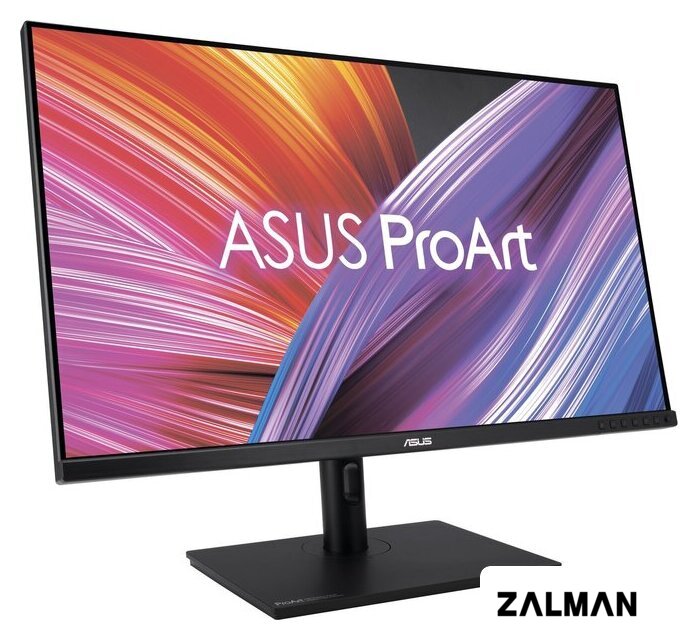 Монитор ASUS ProArt PA328QV