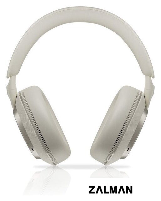 Наушники Bowers & Wilkins Px7 S3 (бежевый)