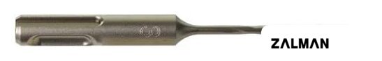 Бур Milwaukee 4932399147