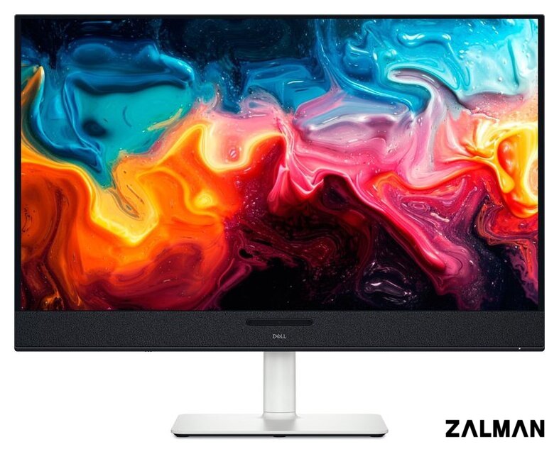 Игровой монитор Dell Plus QD-OLED S3225QC