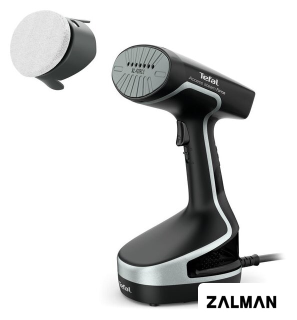 Отпариватель Tefal Access Steam Force DT8250E1