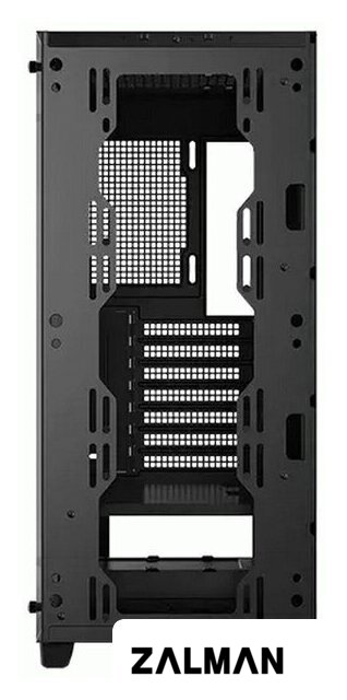 Корпус DeepCool CC560 Limited R-CC560-BKNAA0-C-2