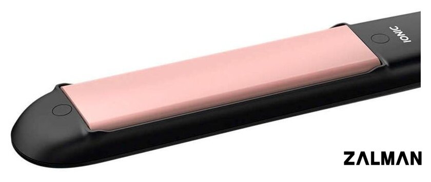 Выпрямитель Philips BHS378/00