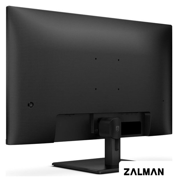 Монитор Philips 32E1N1800LA/00