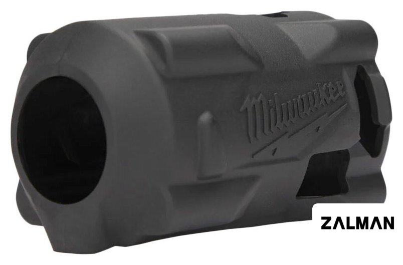 Чехол резиновый Milwaukee M12FIWF 4932478758