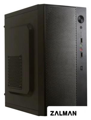 Корпус Accord Entry ACC-242B