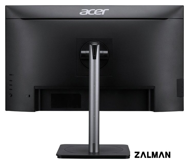 Монитор Acer Vero CB273UGbemipruzx UM.HB3CD.G01