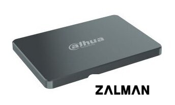 SSD Dahua 1TB DHI-SSD-C800AS1TB
