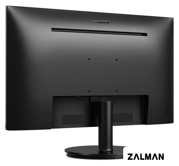 Монитор Philips 275V8LA/01