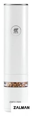 Электроперечница Zwilling 53103-700
