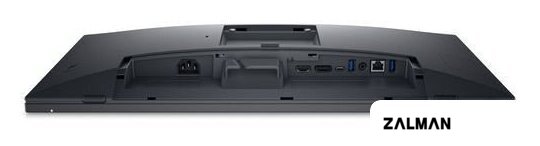 Монитор Dell P2424HT