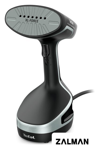Отпариватель Tefal Access Steam Force DT8250E1