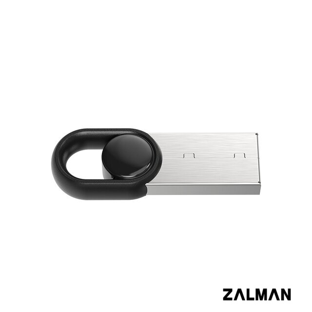 USB Flash Netac UM2 USB2.0 32GB