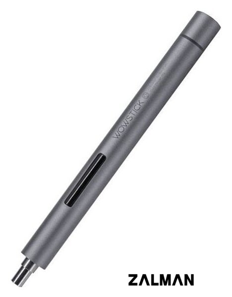 Электроотвертка Wowstick 1F+