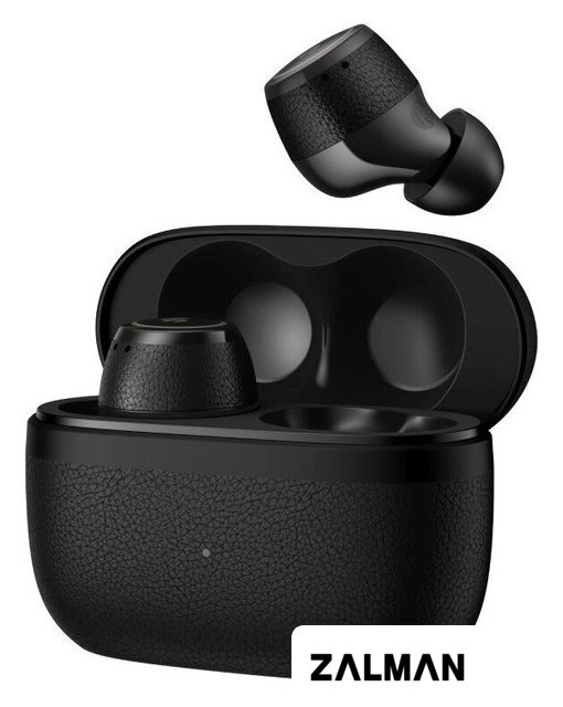 Наушники Edifier X3 Pro (черный)