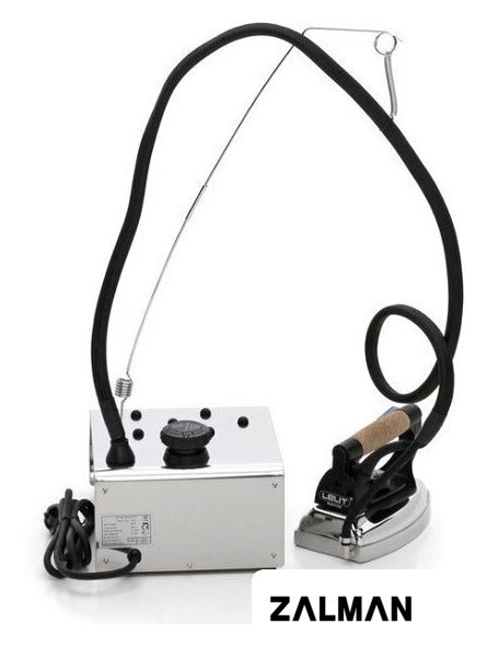 Утюг Lelit PS21