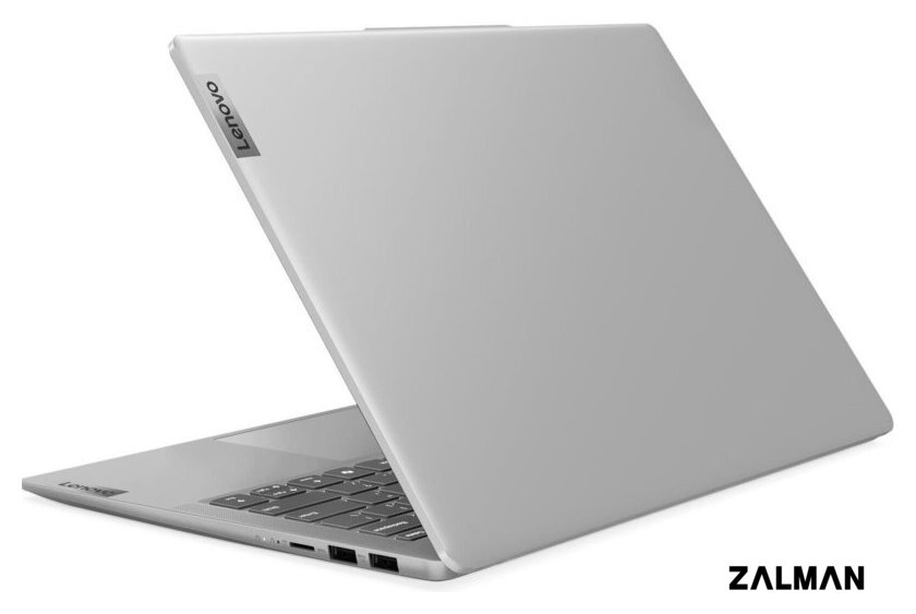 Ноутбук Lenovo IdeaPad Slim 5 14Q8X9 83HL004ERK