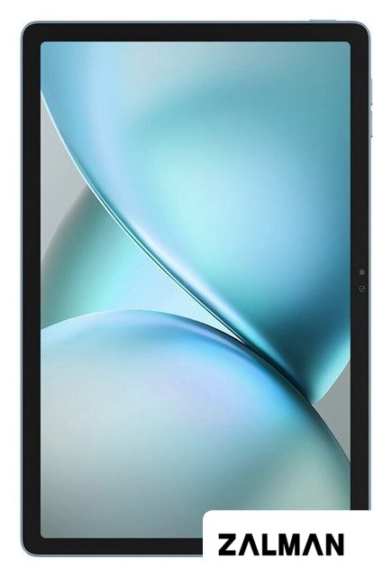 Планшет Blackview Zeno 10 5G 8GB/128GB (голубой)