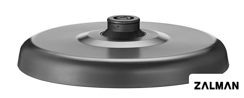 Электрический чайник KitchenAid 5KEK1222EOB