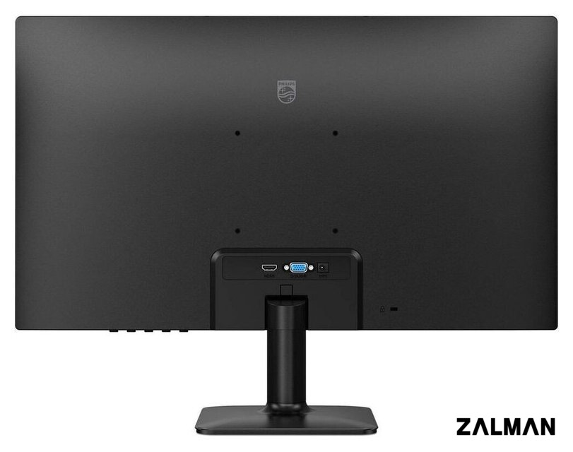 Игровой монитор Philips 25E2N2100/00