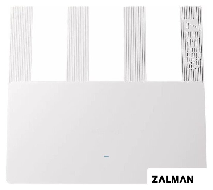 Wi-Fi роутер Xiaomi Router BE3600 RD15 (китайская версия)