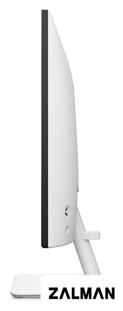 Монитор Dell S2425H