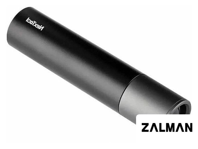 Фонарь NexTool Zoom Flashlight NE20163