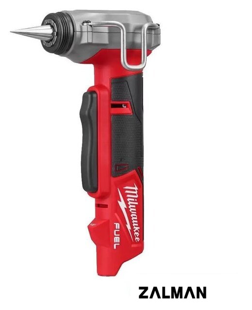 Расширитель трубок Milwaukee 4933472018
