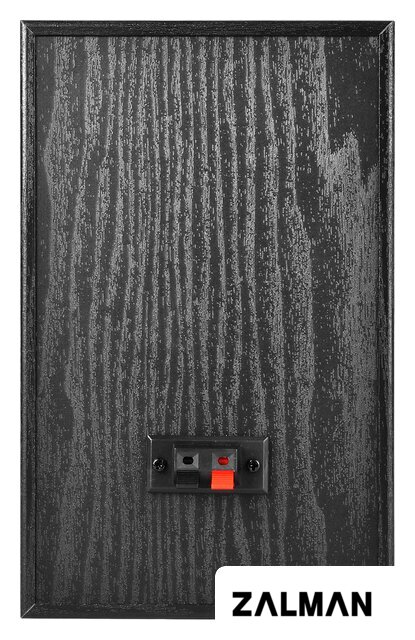 Акустика Edifier R1100
