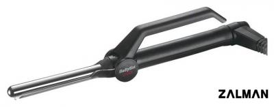 Круглая  плойка BaByliss PRO Marcel BAB2231E 16 мм