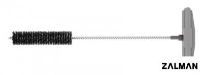 Щетка для прочистки отверстий Fischer BS 16/18 78181