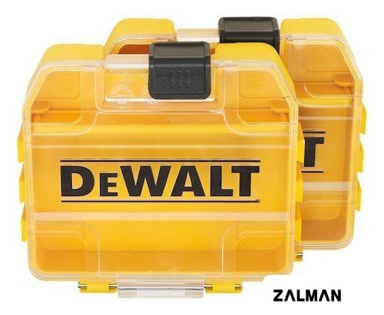 Органайзер DeWalt DT70800 (2 шт)