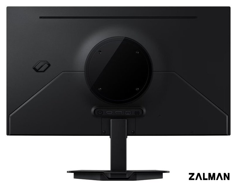 Игровой монитор Samsung Odyssey OLED G5 G50SF LS27FG502SIXCI