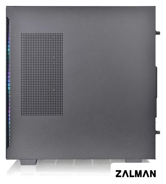 Корпус Thermaltake Divider 300 TG ARGB CA-1S2-00M6WN-01