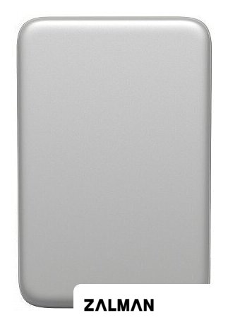 Внешний аккумулятор Magssory Core 5K 5000mAh PBN003 Titan