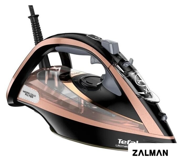Утюг Tefal FV9845