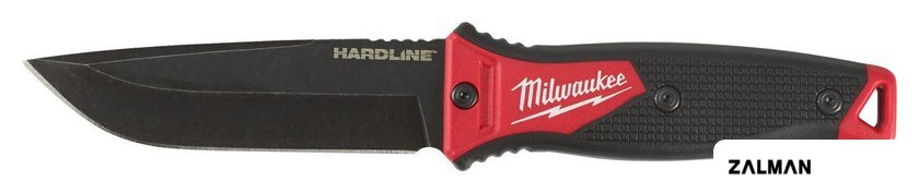 Нож строительный Milwaukee 4932464830