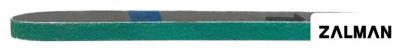 Набор шлифлент Bosch Y580 Best INOX 2608608Z45